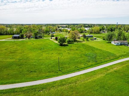 Farm and Ranch for sale in Williams County, Ohio