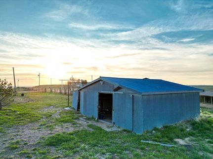 Recreational Property for sale in Converse County, Wyoming