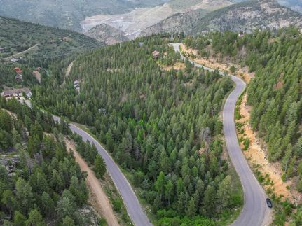 Farm and Ranch for sale in Clear Creek County, Colorado