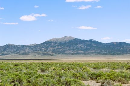 Hunting Property for sale in Elko County, Nevada