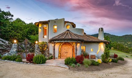 Farm and Ranch for sale in Jackson County, Oregon