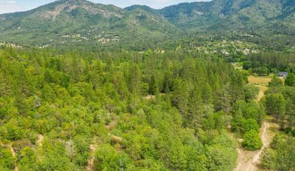 Timberland Property for sale in Josephine County, Oregon