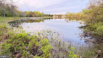 Farm and Ranch for sale in Wayne County, Pennsylvania
