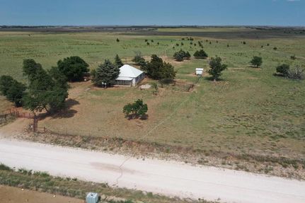 Farm and Ranch for sale in Wheeler County, Texas