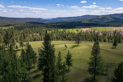 Waterfront Property for sale in Flathead County, Montana
