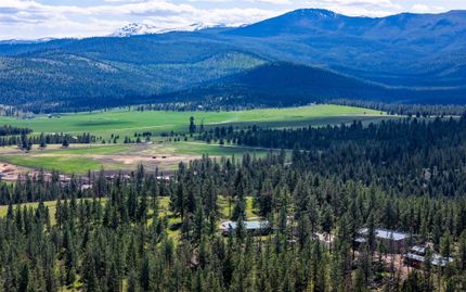 Lakefront Property for sale in Flathead County, Montana