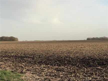 Land for sale in Lac qui Parle County, Minnesota