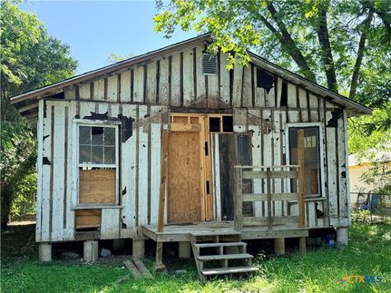 Farm and Ranch for sale in Hays County, Texas