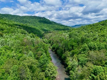Timberland Property for sale in Marion County, Tennessee