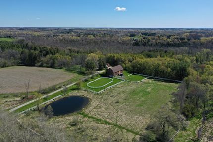 Recreational Property for sale in Ozaukee County, Wisconsin
