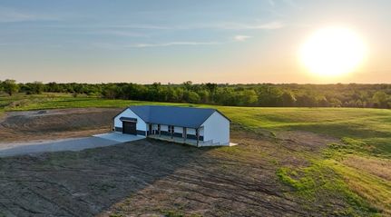 Recreational Property for sale in Mercer County, Missouri
