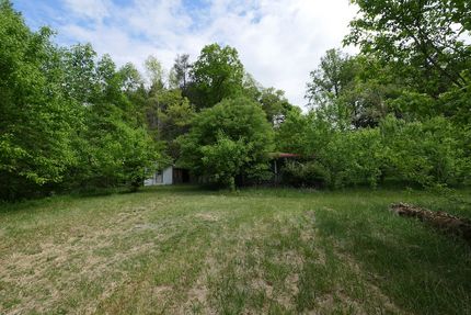 Recreational Property for sale in Smyth County, Virginia
