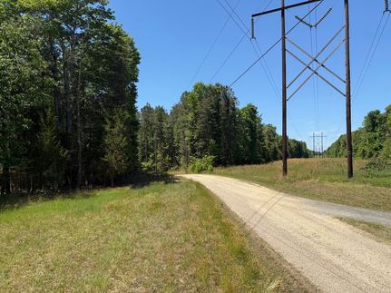 Recreational Property for sale in Westmoreland County, Virginia