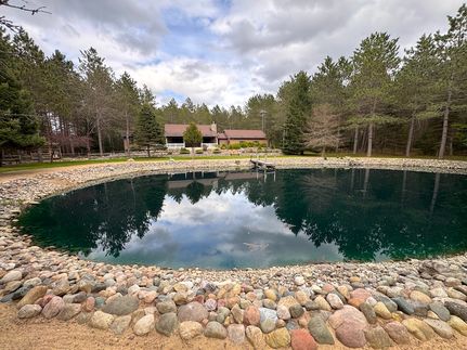 Timberland Property for sale in Ogemaw County, Michigan