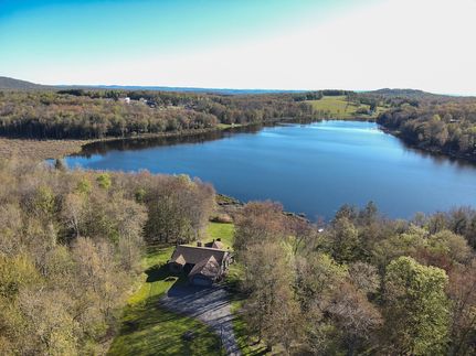 Recreational Property for sale in Wayne County, Pennsylvania