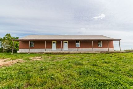 Farm and Ranch for sale in Camden County, Missouri