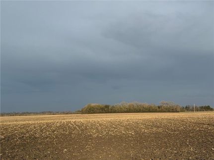 Land for sale in Lac qui Parle County, Minnesota