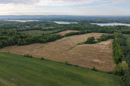 Farm and Ranch for sale in Highland County, Ohio