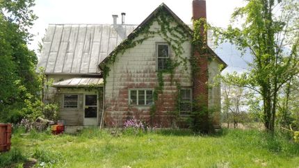 Recreational Property for sale in Delaware County, Ohio