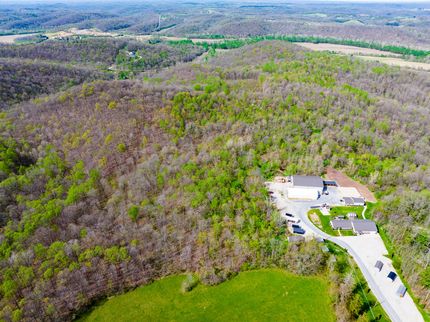 Undeveloped Land for sale in Coshocton County, Ohio