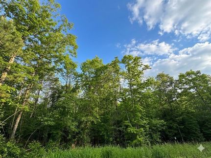 Land for sale in McCurtain County, Oklahoma