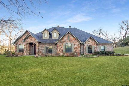 Farm and Ranch for sale in Gregg County, Texas