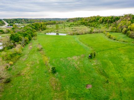 Farm and Ranch for sale in Guernsey County, Ohio