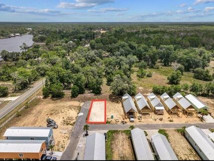 Undeveloped Land for sale in Dixie County, Florida