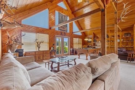 Farm and Ranch for sale in Taylor County, Florida