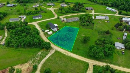 Commercial Property for sale in Navarro County, Texas