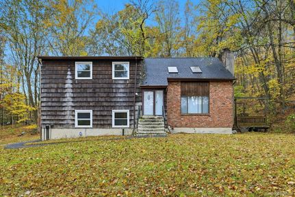 Land for sale in Dutchess County, New York
