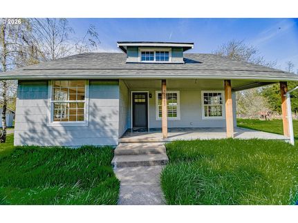Farm and Ranch for sale in Columbia County, Oregon