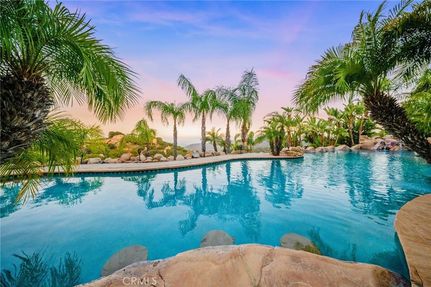 Recreational Property for sale in Riverside County, California
