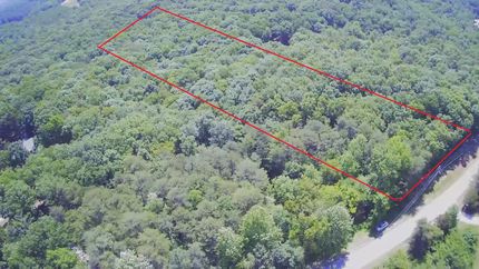 Timberland Property for sale in Walker County, Georgia
