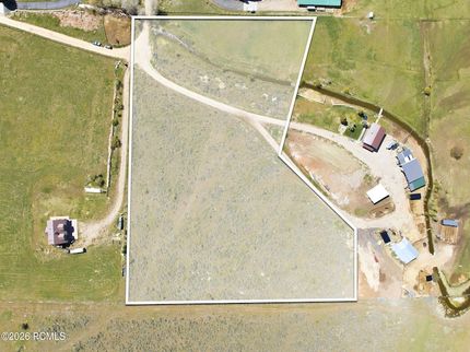 Timberland Property for sale in Summit County, Utah
