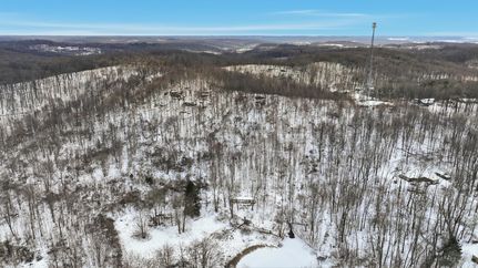 Timberland Property for sale in Fairfield County, Ohio