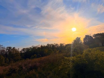 Farm and Ranch for sale in Hocking County, Ohio