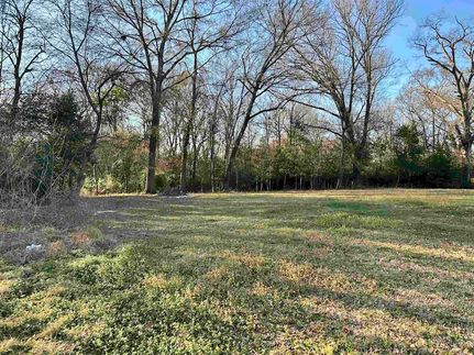 Lakefront Property for sale in Gregg County, Texas