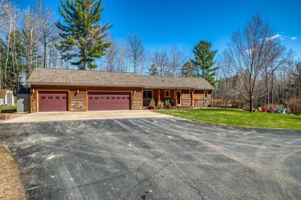 Commercial Property for sale in Cass County, Minnesota