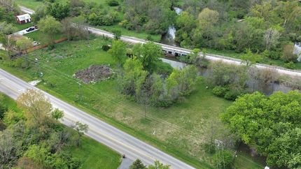 Undeveloped Land for sale in Will County, Illinois