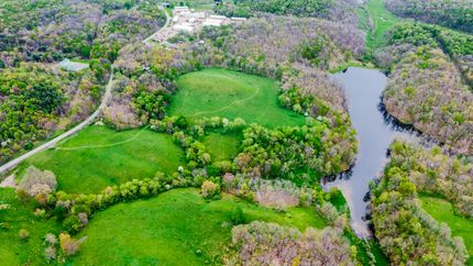 Recreational Property for sale in Columbiana County, Ohio