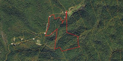 Farm and Ranch for sale in Wise County, Virginia