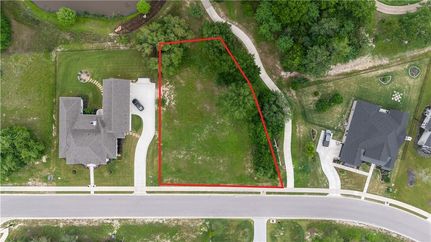 Farm and Ranch for sale in Brazos County, Texas