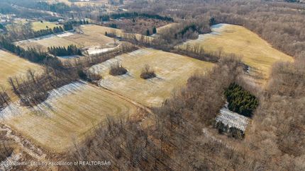 Timberland Property for sale in Eaton County, Michigan