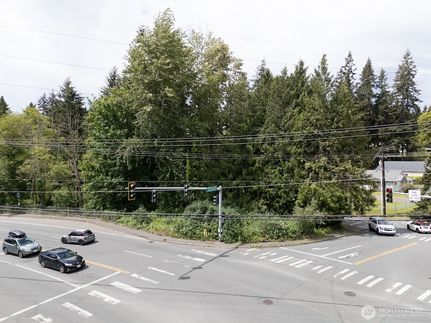 Land for sale in Snohomish County, Washington