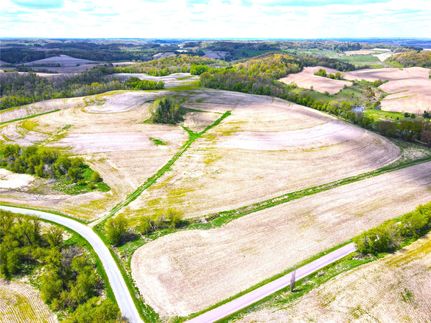 Hunting Property for sale in Trempealeau County, Wisconsin