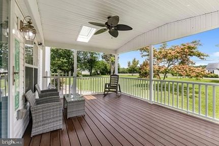 Horse Property for sale in Sussex County, Delaware