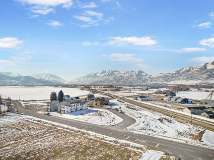 Recreational Property for sale in Wasatch County, Utah