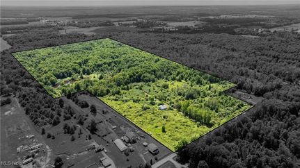 Recreational Property for sale in Ashtabula County, Ohio