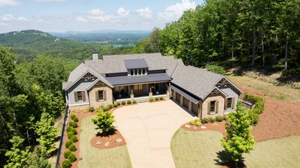 Farm and Ranch for sale in Bartow County, Georgia